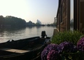 Little Amstel