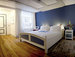 The Blue Sheep B&B - Amsterdam - Center, canal area