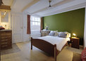 The Blue Sheep B&B