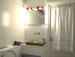 The Blue Sheep B&B - Amsterdam - Center, canal area
