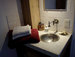 The Blue Sheep B&B - Amsterdam - Center, canal area