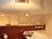 Houseboat Keizersgracht - Amsterdam - Canal Ring
