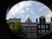 Houseboat Keizersgracht - Amsterdam - Canal Ring