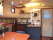 Houseboat Keizersgracht - Amsterdam - Canal Ring