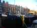 Houseboat Keizersgracht - Amsterdam - Canal Ring