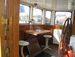 Motor Ship Luctor - Amsterdam - Westerdok canal 