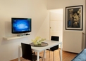 Linneausstraat Studio B