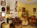 The Getaway/Tani's Place - Amsterdam - Jordaan