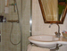 The Getaway/Tani's Place - Amsterdam - Jordaan
