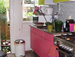 The Getaway/Tani's Place - Amsterdam - Jordaan