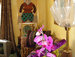 The Getaway/Tani's Place - Amsterdam - Jordaan