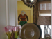 The Getaway/Tani's Place - Amsterdam - Jordaan