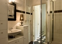Captain Apartment