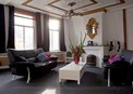 Baroque Apartment