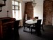 Baroque Apartment - Amsterdam - Opposite Vondelpark