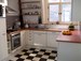 Baroque Apartment - Amsterdam - Opposite Vondelpark