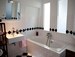 Baroque Apartment - Amsterdam - Opposite Vondelpark