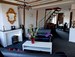 Baroque Apartment - Amsterdam - Opposite Vondelpark