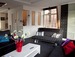 Baroque Apartment - Amsterdam - Opposite Vondelpark