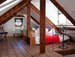 Baroque Apartment - Amsterdam - Opposite Vondelpark