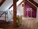 Baroque Apartment - Amsterdam - Opposite Vondelpark