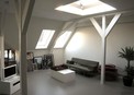 City Center Top Apartment
