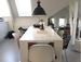 City Center Top Apartment - Amsterdam - In heart of the city