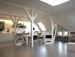 City Center Top Apartment - Amsterdam - In heart of the city