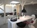 City Center Top Apartment - Amsterdam - In heart of the city