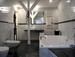 City Center Top Apartment - Amsterdam - In heart of the city