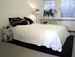 City Center Top Apartment - Amsterdam - In heart of the city