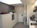 City Center Top Apartment - Amsterdam - In heart of the city