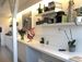 City Center Top Apartment - Amsterdam - In heart of the city