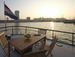 Wheelhouse Apartment - Amsterdam - Eastern harbour