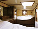 Wheelhouse Apartment - Amsterdam - Eastern harbour