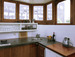 Wheelhouse Apartment - Amsterdam - Eastern harbour