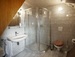 Wheelhouse Apartment - Amsterdam - Eastern harbour