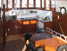 Wheelhouse Apartment - Amsterdam - Eastern harbour