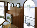 Wheelhouse Apartment - Amsterdam - Eastern harbour
