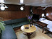 Wheelhouse Apartment - Amsterdam - Eastern harbour
