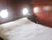 Wheelhouse Apartment - Amsterdam - Eastern harbour