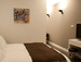 Palm Studio - Amsterdam - Jordaan