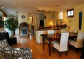 Admiral Houseboat