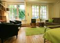 Bed and Breakfast Amsterdam 