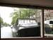 Rembrandt Houseboat - Amsterdam - Canal area, centre
