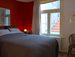 Valentines Apartment - Amsterdam - The Jordaan, centre