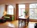 Valentines Apartment - Amsterdam - The Jordaan, centre