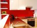 Valentines Apartment - Amsterdam - The Jordaan, centre