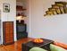 Valentines Apartment - Amsterdam - The Jordaan, centre