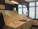 Valentines Apartment - Amsterdam - The Jordaan, centre